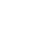 Garage Door Repair in East Massapequa