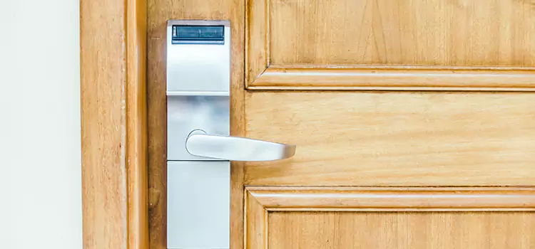 Advanced Solutions in East Massapequa, NY for Modern Security