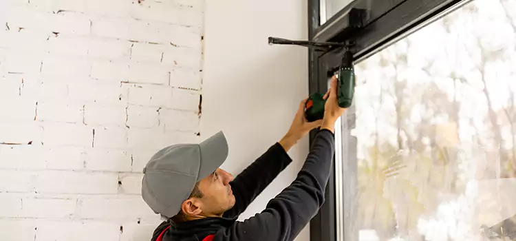Automatic Door Opener Commercial East Massapequa