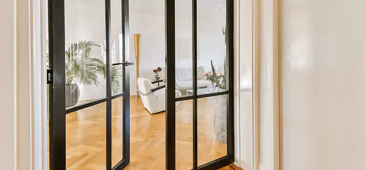 Bifold Door Replacement East Massapequa