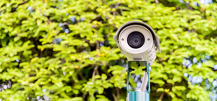 Advanced Surveillance Solutions for Every Need in East Massapequa
