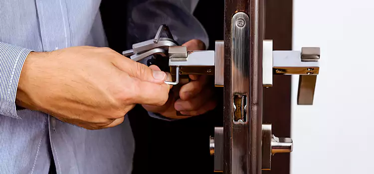 Commercial Door Lock Repair East Massapequa