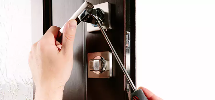 Door Lock Replacement Service East Massapequa