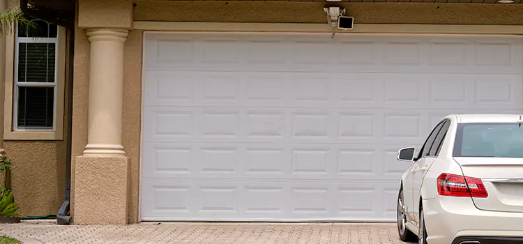 Comprehensive Garage Door Maintenance Services in East Massapequa, NY