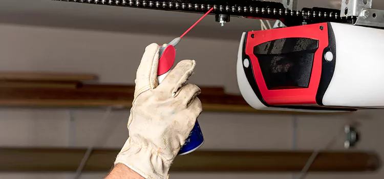 Specialized Opener Services & Brands in East Massapequa, NY