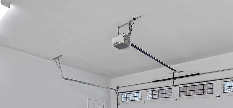 Experienced Garage Door Installers East Massapequa