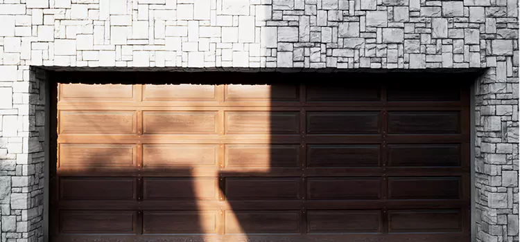 Garage Door Installation East Massapequa