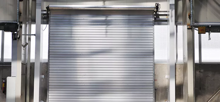 Roller Door Maintenance East Massapequa
