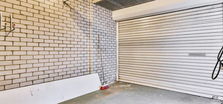 Comprehensive Solutions for Every Garage in East Massapequa
