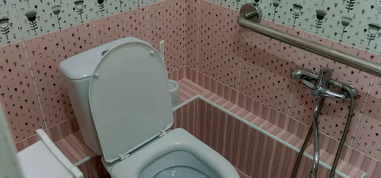 Meeting Diverse Needs With Accessible Restroom Solutions in East Massapequa, NY