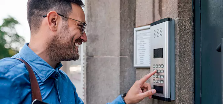 Advanced Solutions for Enhanced Security in East Massapequa, NY