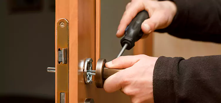 Rekey Car Locks East Massapequa