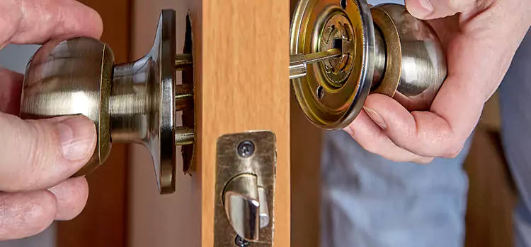 Sliding Door Lock Repair East Massapequa
