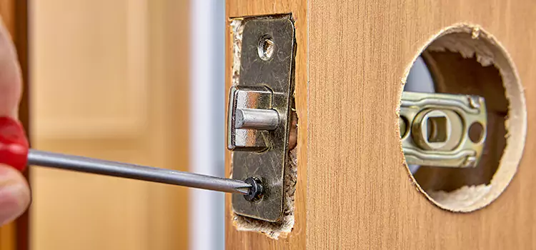 File Cabinet Lock Replacement East Massapequa
