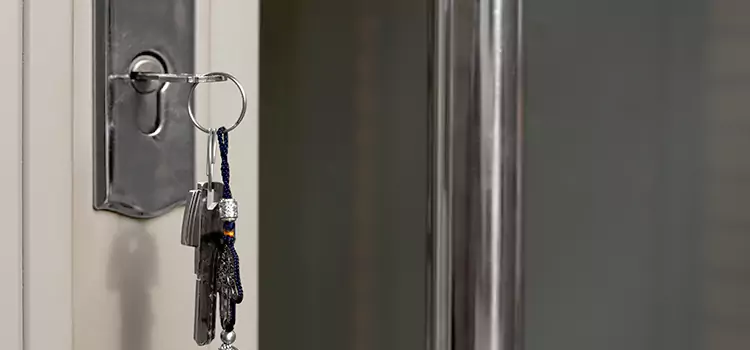 Master Keying by the Numbers East Massapequa
