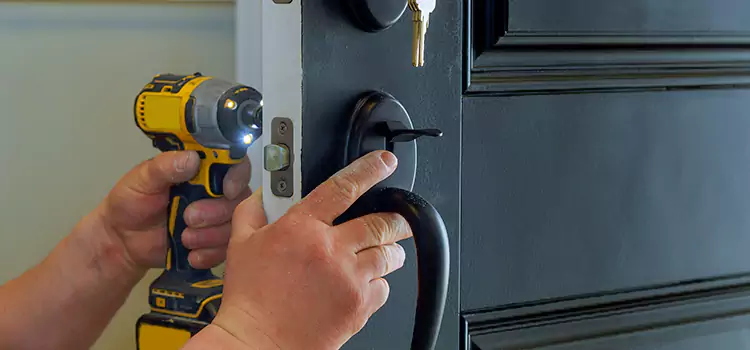 Mobile Automotive Locksmith East Massapequa