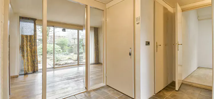 Why Choose Our Pocket Door Experts in East Massapequa, NY?