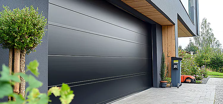 Residential Garage Door Service East Massapequa