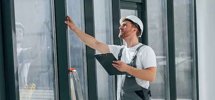 Comprehensive Solutions for Your Sticking Doors in East Massapequa, NY