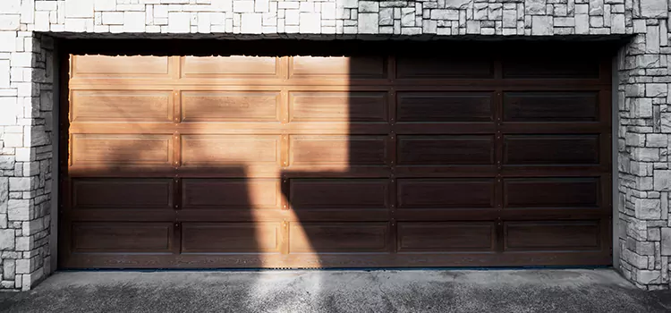 Commercial Roll Up Garage Doors East Massapequa