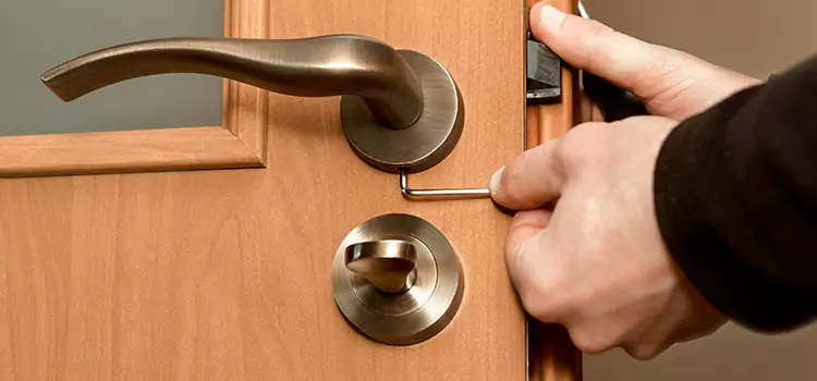 Access Control System Integration East Massapequa