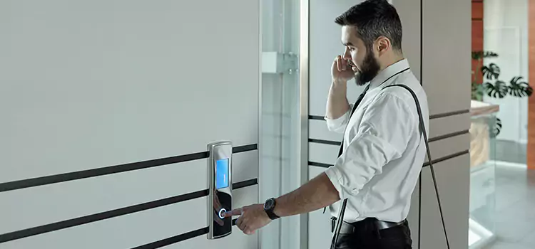 Cloud Based Access Control East Massapequa