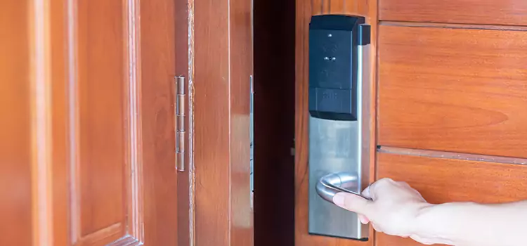Commercial Keyless Entry Locks East Massapequa