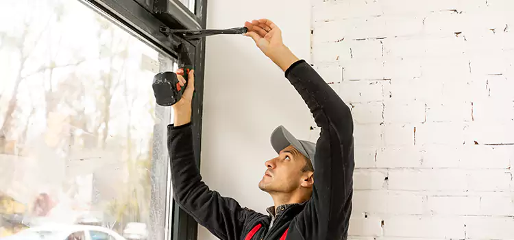 Why Choose Us for Your Door Closer Needs in East Massapequa