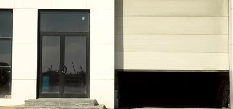 Choose Door & Gate Services East Massapequa for Unmatched Expertise