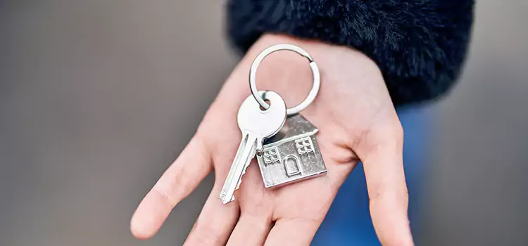Trusted Broken Key Extraction East Massapequa
