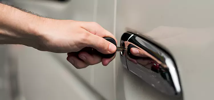 Car Unlock Service Price East Massapequa