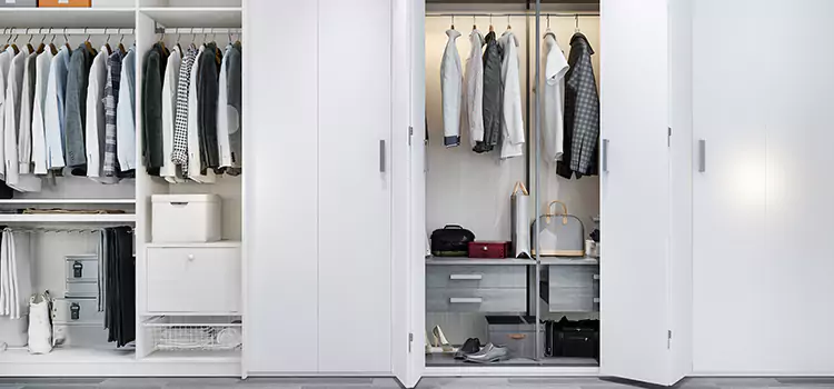 Glass Closet Door Repair East Massapequa