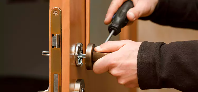 Semi Truck Locksmith East Massapequa