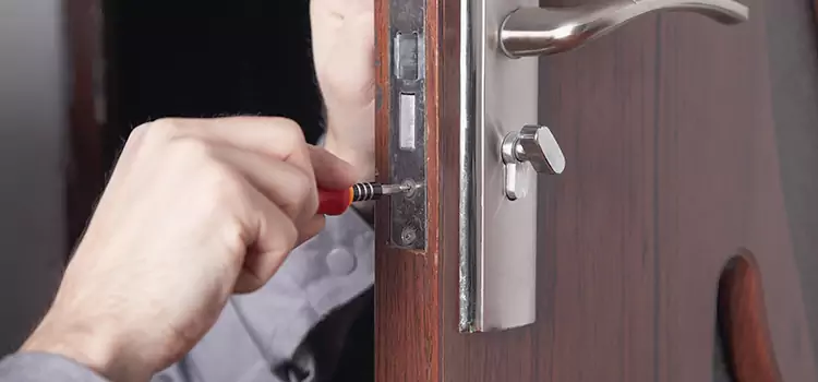 Oven Door Hinge Repair East Massapequa