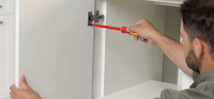 Screen Door Hinge Repair East Massapequa