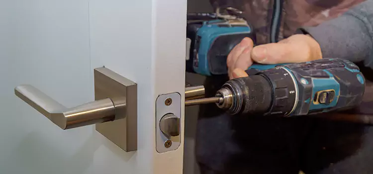 Brand Lock Repair and Specialty Services East Massapequa