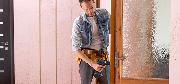Door Glass Replacement East Massapequa