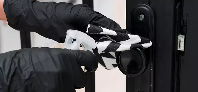 24 Hour Mobile Locksmith East Massapequa