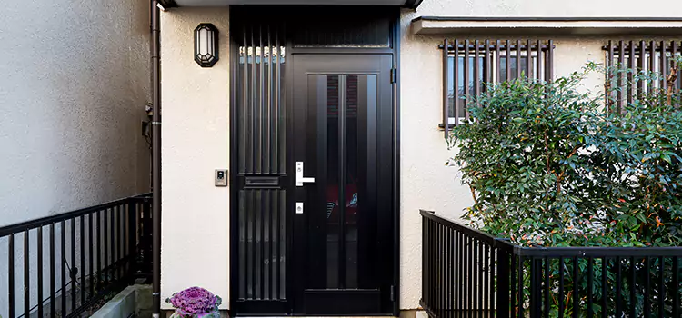Popular Exterior Door Options in East Massapequa, NY