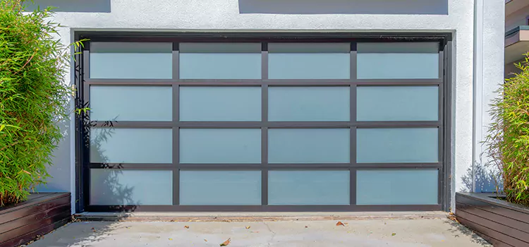 Why Choose Us for Garage Door Care in East Massapequa, NY?