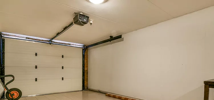Top-Rated Garage Door Opener Installation in East Massapequa, NY