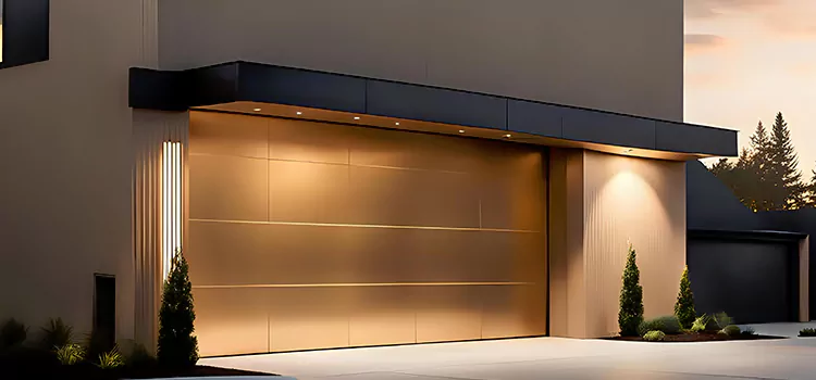 Garage Door Remote Programming East Massapequa