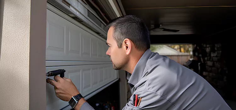 Why Choose Our Weather Stripping Experts in East Massapequa, NY?
