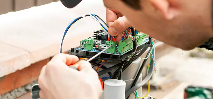 Specialized Brand Gate Motor Repairs East Massapequa