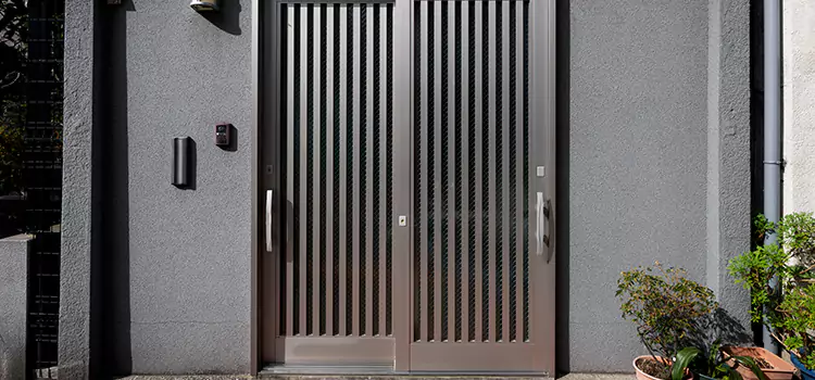 Why Choose Us for Your Security Needs in East Massapequa, NY?