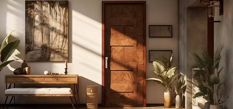 Specialty Interior Doors East Massapequa
