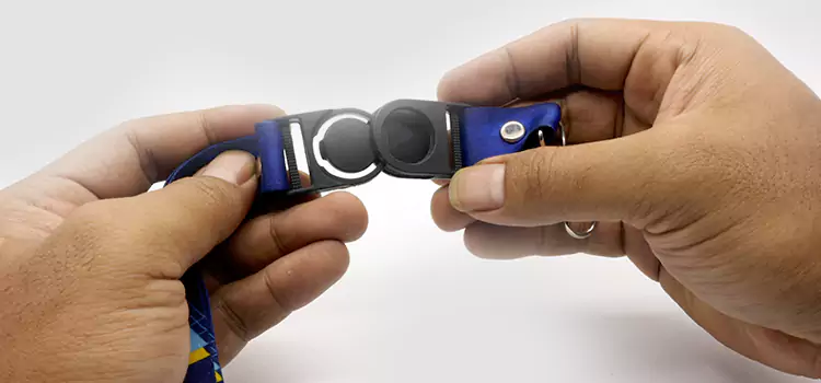 Our Professional Key Fob Installation Process in East Massapequa, NY