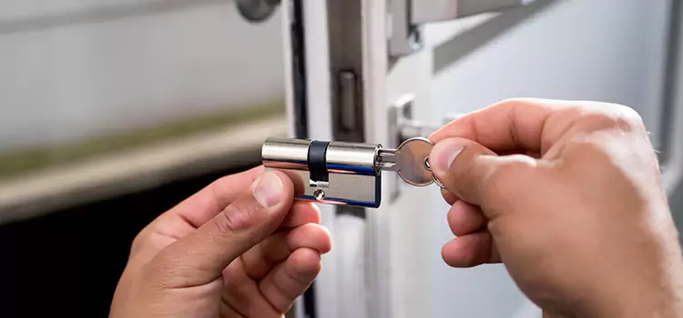Lock Change Locksmiths East Massapequa