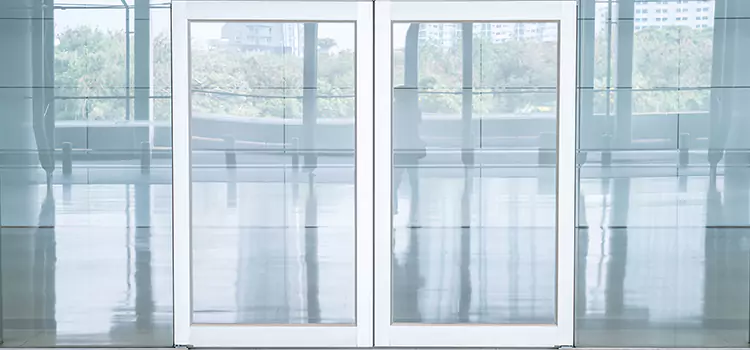 Mobile Sliding Screen Door Replacement East Massapequa