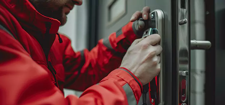 Mobile Car Key Service East Massapequa